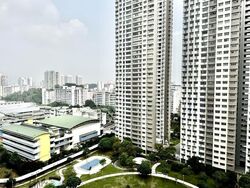 Blk 292A Skypeak @ Bukit Batok (Bukit Batok), HDB 2 Rooms #628839381